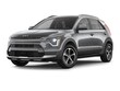 Kia Niro Plug-In Hybrid