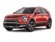 Kia Niro Plug-In Hybrid