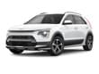 Used 2023 Kia Niro Plug-In Hybrid EX SUV