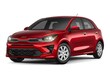Kia Rio 5-Door