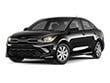 Used 2023 Kia Rio LX Sedan