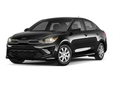 2023 Kia Rio  -
                  Smithtown, NY