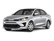 Used 2023 Kia Rio LX Sedan