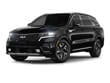 Used 2023 Kia Sorento Hybrid EX EX AWD
