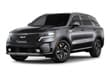 Used 2023 Kia Sorento Hybrid EX SUV