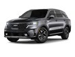 Used 2023 Kia Sorento Hybrid EX SUV