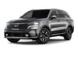 Used 2023 Kia Sorento Hybrid EX FWD SUV