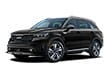 Used 2023 Kia Sorento Plug-In Hybrid SX Prestige SUV