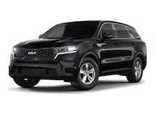 2023 Kia Sorento LX -
                Phoenix, AZ