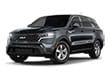 Used 2023 Kia Sorento LX SUV