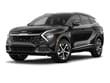Used 2023 Kia Sportage Hybrid EX SUV