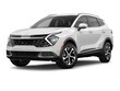 Kia Sportage Hybrid