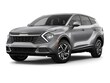 Kia Sportage Hybrid