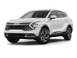 Certified 2023 Kia Sportage Hybrid LX SUV