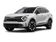 Used 2023 Kia Sportage Plug-In Hybrid X-Line SUV