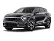 Used 2023 Kia Sportage EX SUV