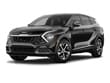 Used 2023 Kia Sportage EX SUV