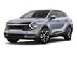 Used 2023 Kia Sportage EX SUV