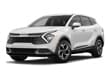 Used 2023 Kia Sportage LX SUV