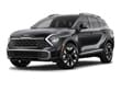 Used 2023 Kia Sportage X-Line SUV
