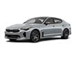 Used 2023 Kia Stinger GT-Line Sedan