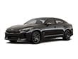 Used 2023 Kia Stinger GT-Line Sedan