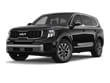 Used 2023 Kia Telluride LX SUV