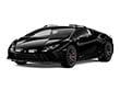 Used 2023 Lamborghini Huracan Sterrato Coupe