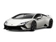  Lamborghini Huracan Tecnica