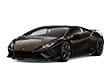 Used 2023 Lamborghini Huracan Tecnica  Coupe