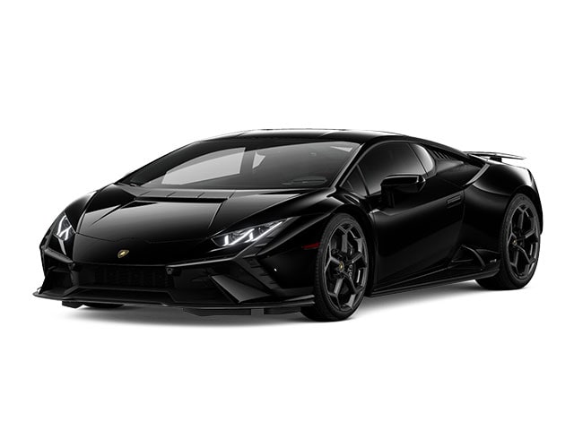 2023 Lamborghini Huracan