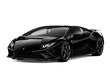  Lamborghini Huracan Tecnica