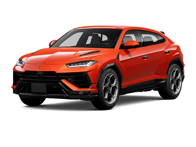 https://images.dealer.com/ddc/vehicles/2023/Lamborghini/Urus%20Performante/SUV/color/Arancio%20Argos%20Metallic-8B8B-240,84,35-640-en_US.jpg