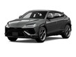Lamborghini Urus Performante