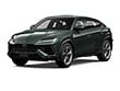 Used 2023 Lamborghini Urus S AWD