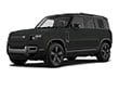 Used 2023 Land Rover Defender 110 Carpathian Edition SUV