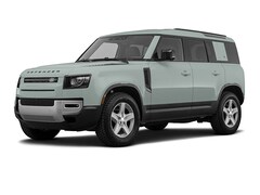 2023 Land Rover Defender SE SUV