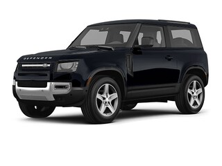 Used 2023 Land Rover Defender for sale in Irondale, AL