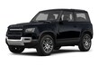 Land Rover Defender 90
