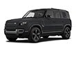 Used 2023 Land Rover Defender 110  SUV