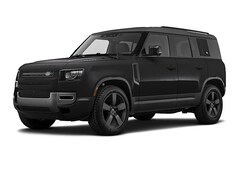 2023 Land Rover Defender SUV