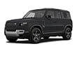 Used 2023 Land Rover Defender X-Dynamic SE SUV