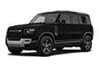 Used 2023 Land Rover Defender 110 X-Dynamic SE SUV