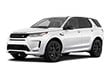 Used 2023 Land Rover Discovery Sport SE R-Dynamic SUV