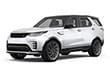 Used 2023 Land Rover Discovery S R-Dynamic SUV
