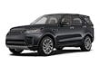 Used 2023 Land Rover Discovery S SUV