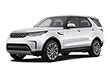 Used 2023 Land Rover Discovery S SUV