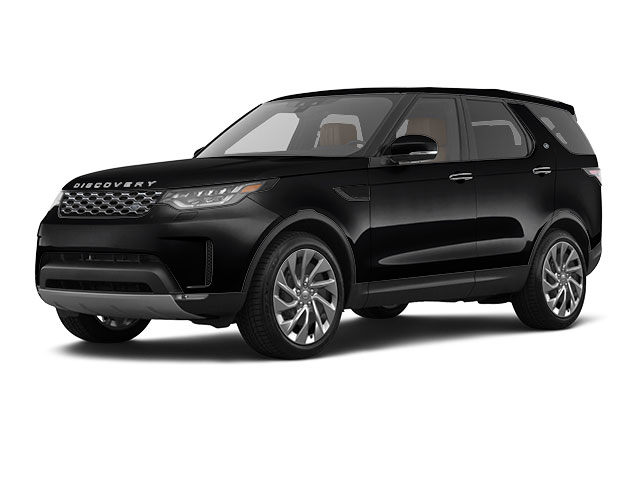 2023 Land Rover Discovery S -
                Orlando, FL