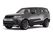 Used 2023 Land Rover Discovery S R-Dynamic SUV