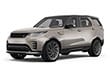 Used 2023 Land Rover Discovery S R-Dynamic SUV